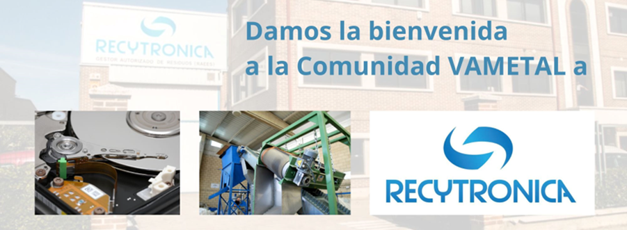 imagen recytronica imagen recytronica