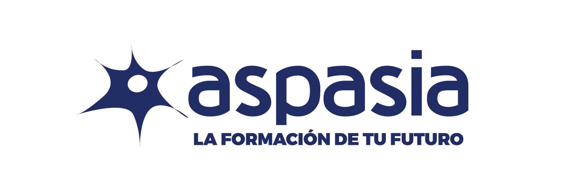 logoaspasia nov21 azul logoaspasia nov21 azul