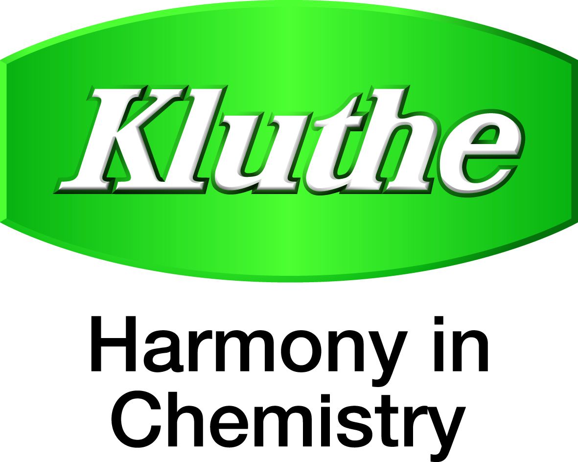 kluthe logo claim kluthe logo claim