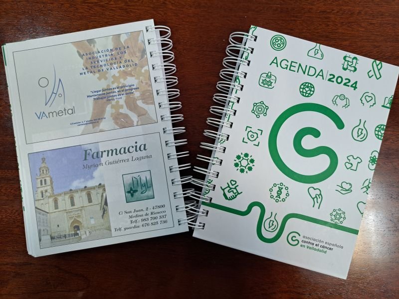 IMAGEN AGENDA VAMETAL 2024.jpg